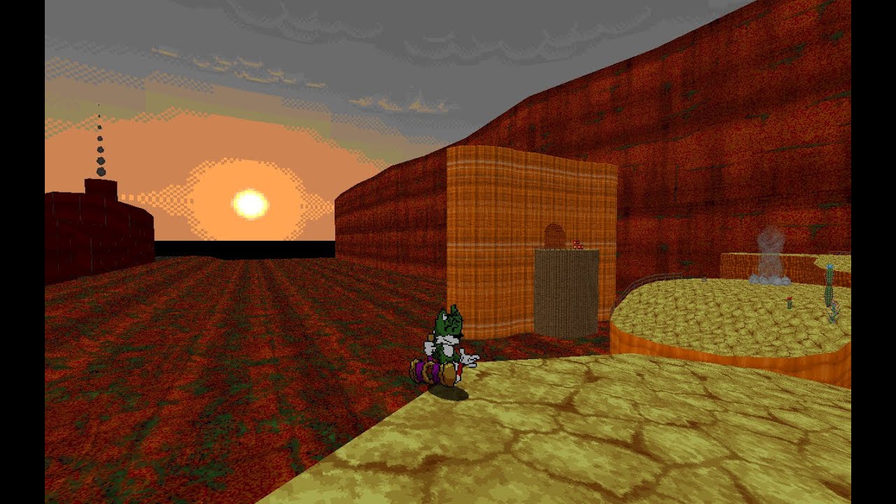 Emerald Quest Marathon Run As Takis