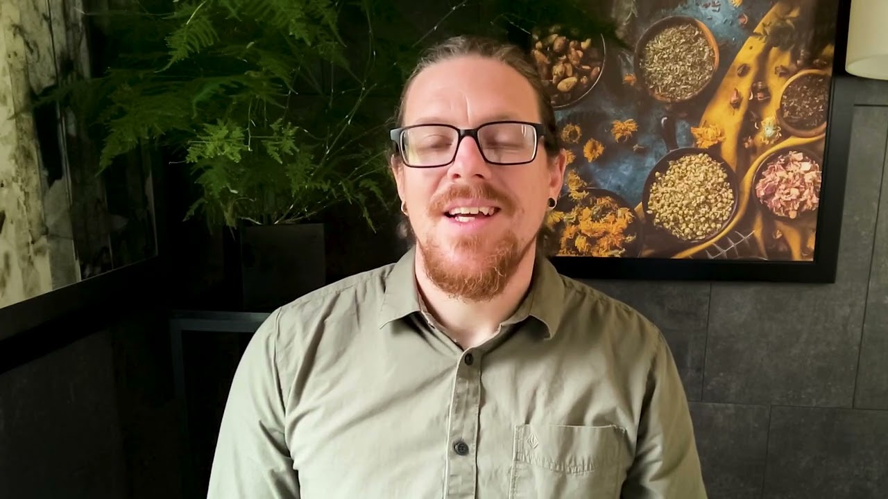 Commitment #7: Community Engagement | Mountain Rose Herbs