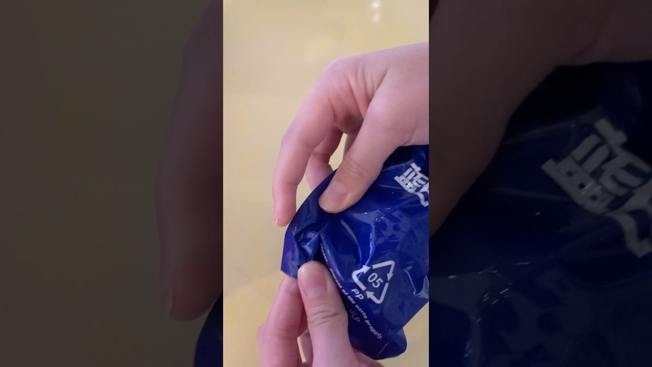 Blue lock blindbox #blindbox #bluelock