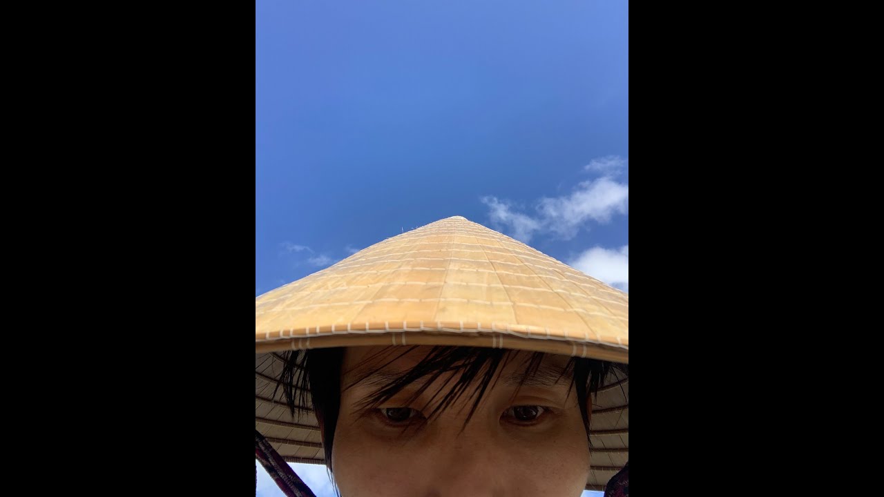 Cùng leo rank cao thủ với mình nào #lienquan #lienquanmobile #lqmb #esports 