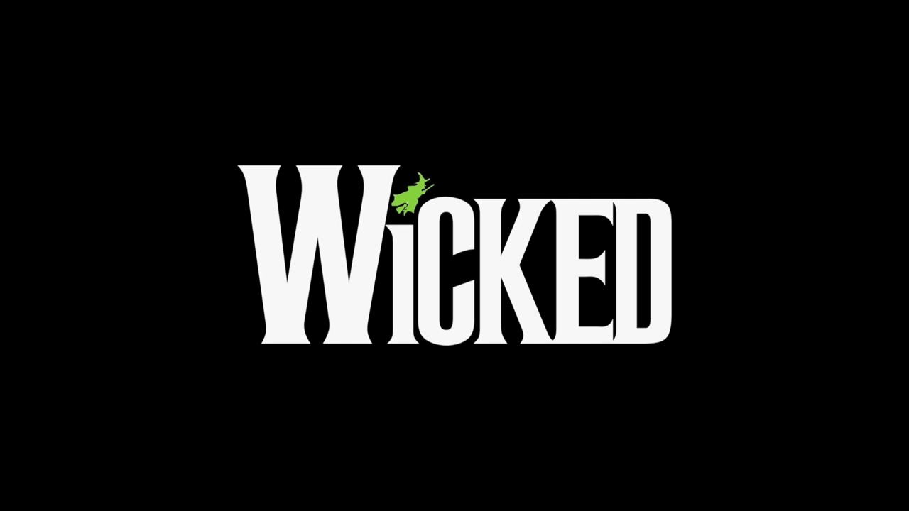 Defying Gravity (Instrumental) from 