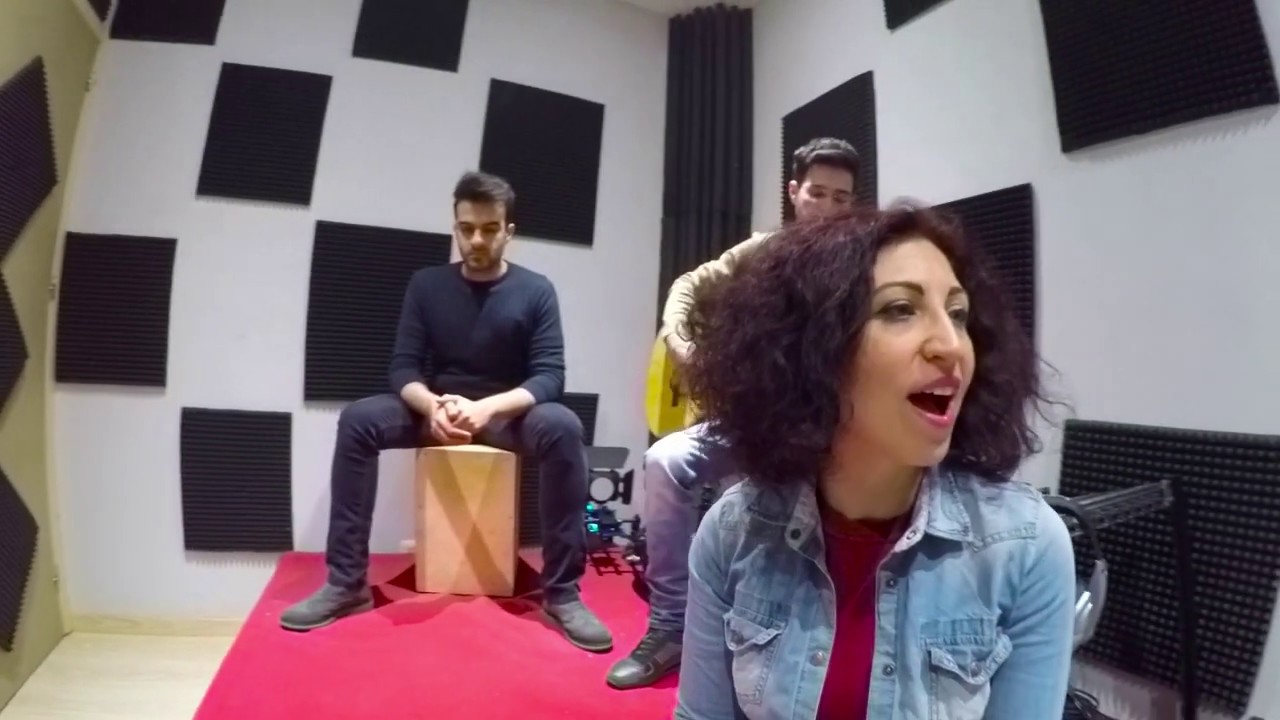 Malarazza