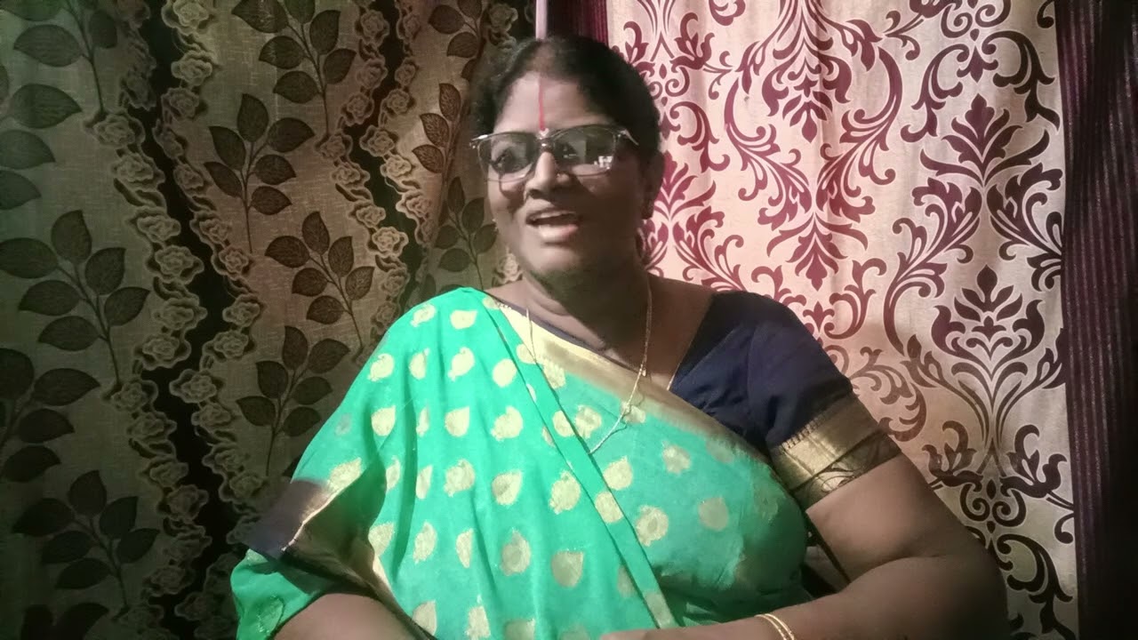 అద్దికున్నవాళ్లు చనిపోతే ఇంత దారుణంగా ఉంటుందండి#evi #జాగృతి #motivational #tarotreading #youtube