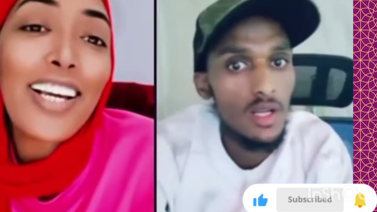 Ufuu hatii faxee Muhammad bayanii qixatii shawarii galachitee 🤣🤣🤣🙆🤣🤣