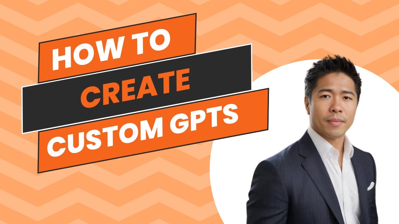How to Create Effective Custom GPTs