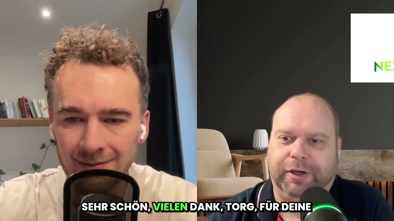 Sprachmodelle & Prompting (Folge #2)
