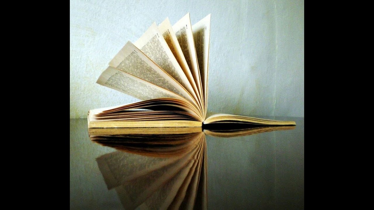 words