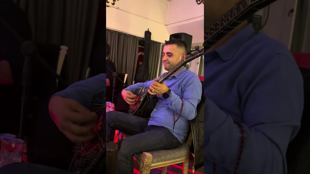 METELİK ÇALARKEN YAŞAYAN ADAM -           Murat OKUYUCU