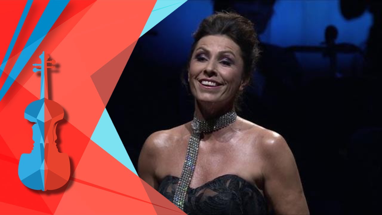 Virtuózok | Koncert | Miklósa Erika, Balázs János - Bartók-Kodály: Elindúltam szép hazámbúl