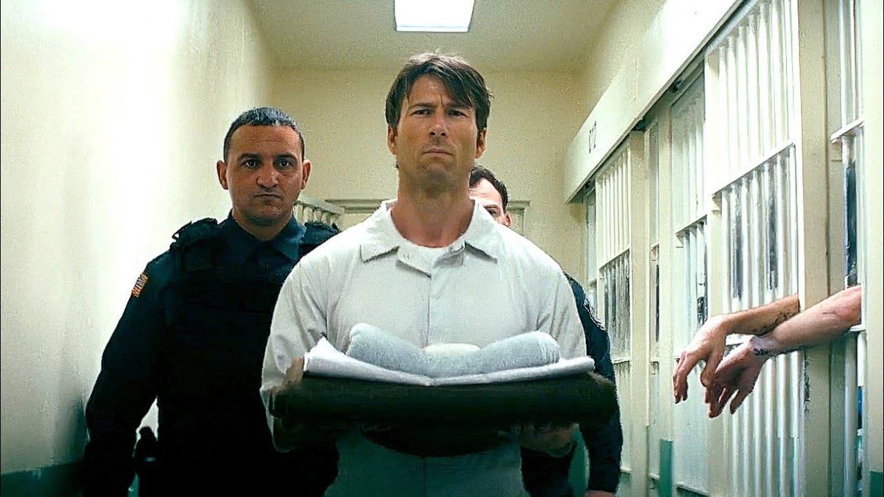 How To Make A Killing (2026) Full Movie Recap 