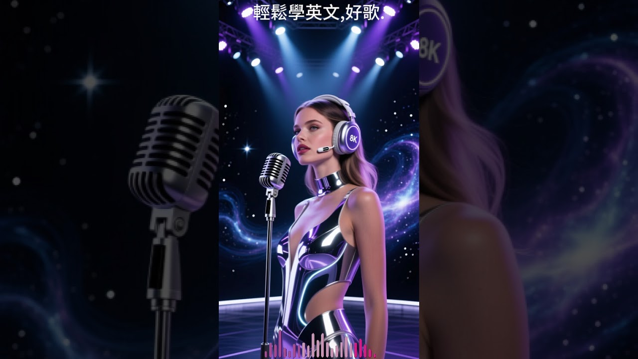Can Music Help You Learn English Fast?