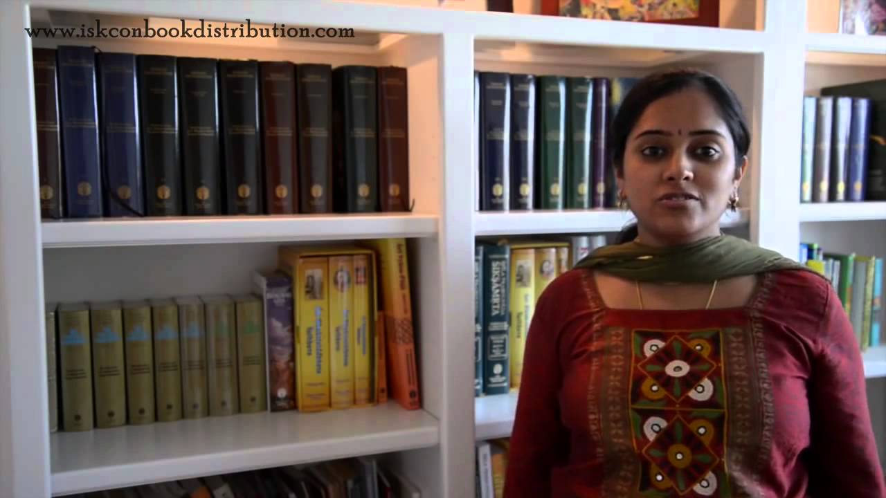 How to distribute Srila Prabhupada's full set of Srimad Bhagavatam?
