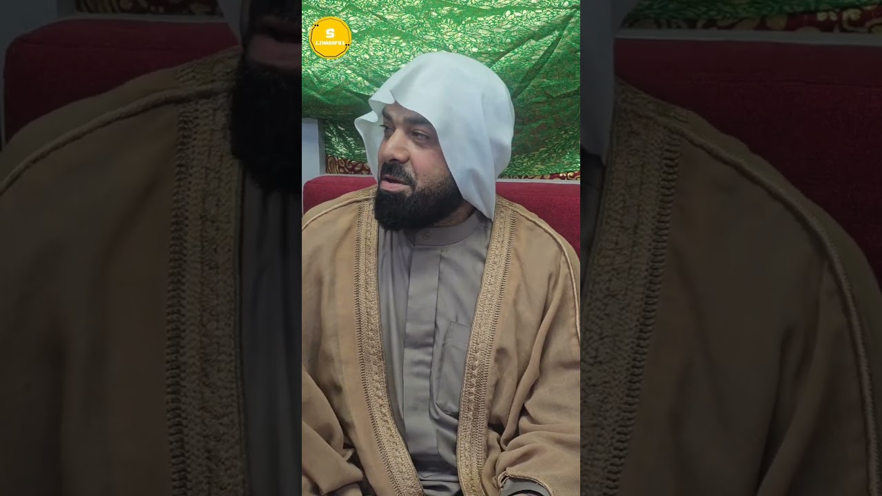 إحياء مواليد أبطال كربلاء بمجلس المرحوم الحاج حسن حبيل بمشاركة الملا عقيل حبيل ٢٩ يناير ٢٠٢٦م