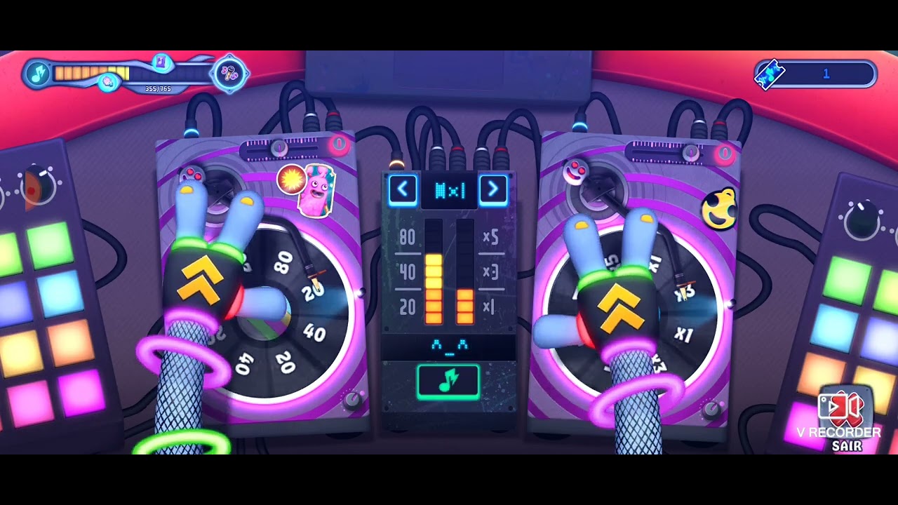 Vídeo de my singing monsters#video