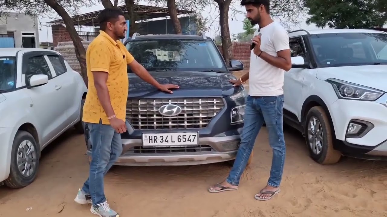 om car Mandola sabse kam down payment sabse sasti gaddi