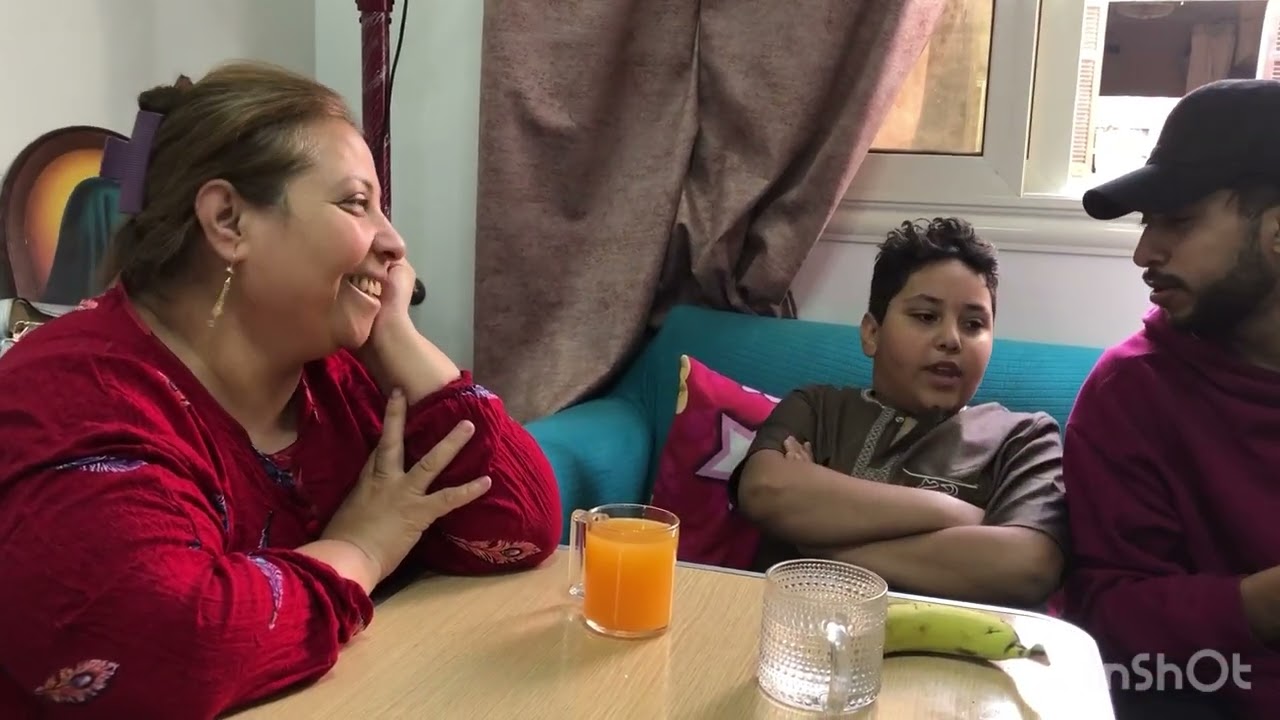 سبب تاخيري عنكو الحمدلله مارك عمل العمليه  رومانه ومريم ٢٠٢٥