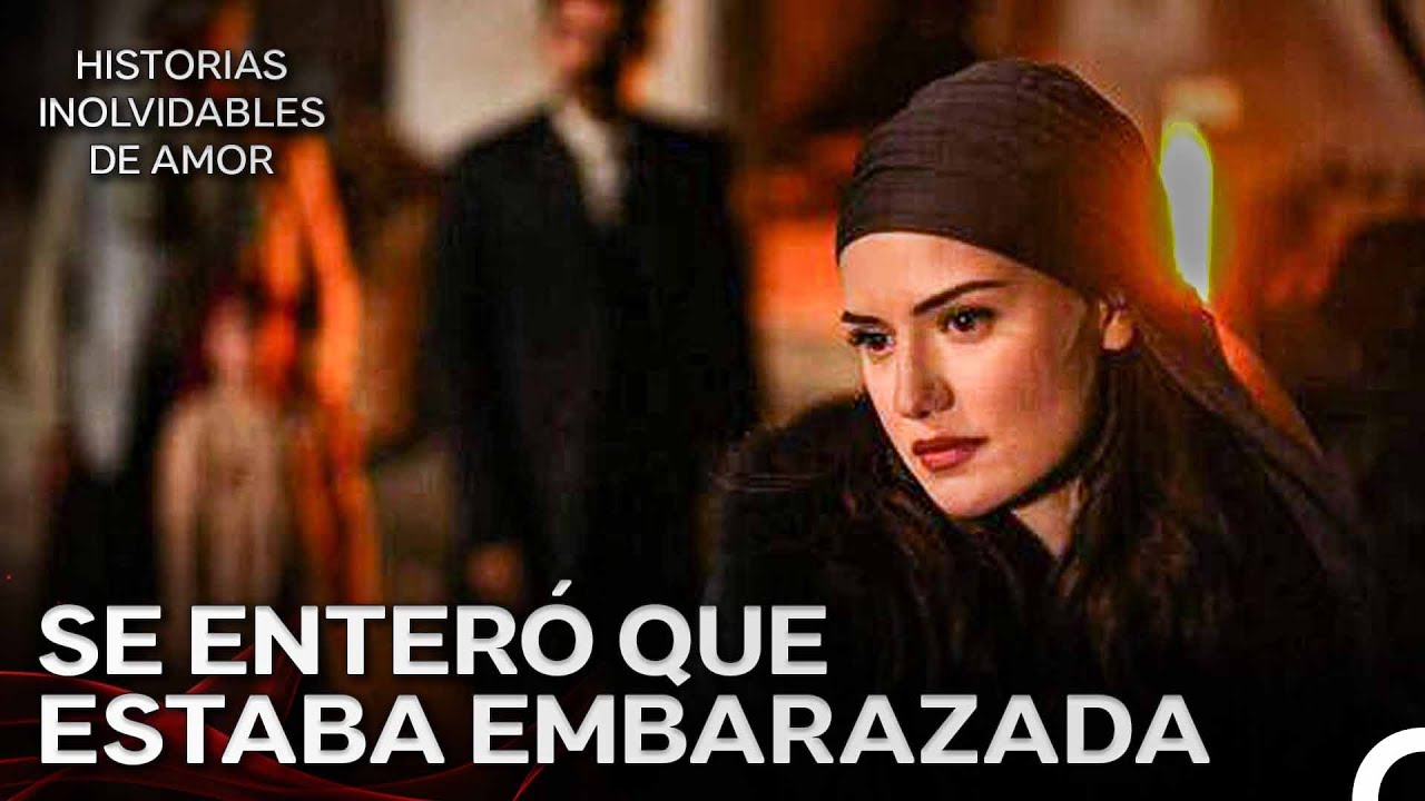 Se Enteró Que Kamran Tendrá Un Hijo | La Estambulita