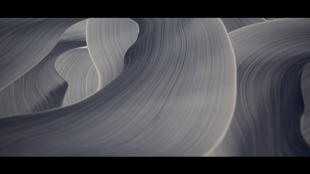 Artist in Residence - Christoph Schrein
