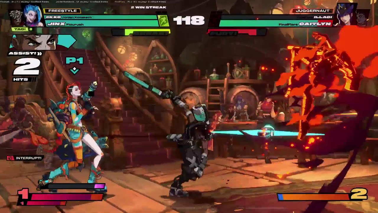 2xko
