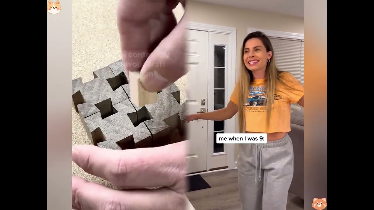 🤣👌👌👌2026 pov Must-Watch Crazy Clips Compilation #humor #fypシ #pov #fyp #foryou 😍😜