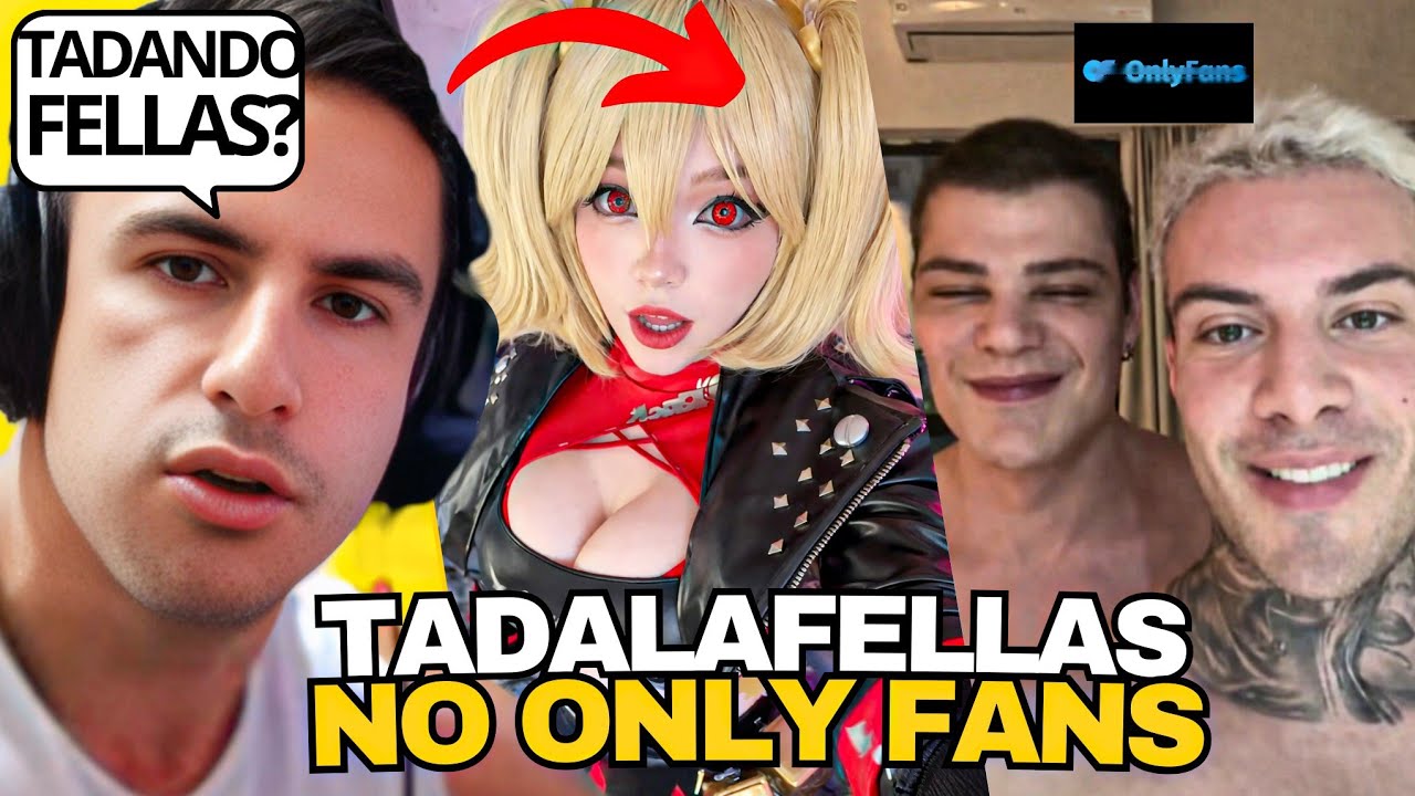 SUPER XANDÃO REAGINDO A MEMES DO SUPERCHAT (TADALAFELLAS TÁ LIBERANDO O BOTICO?)