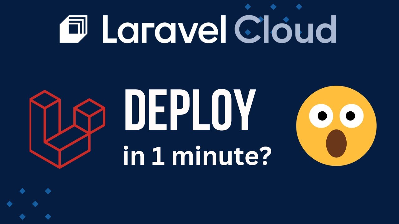 Is Laravel Cloud Really The EASIEST Way to Deploy in 2025?