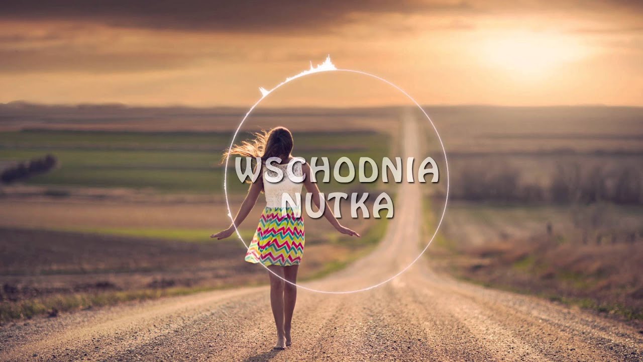 Prymaki - Lilia