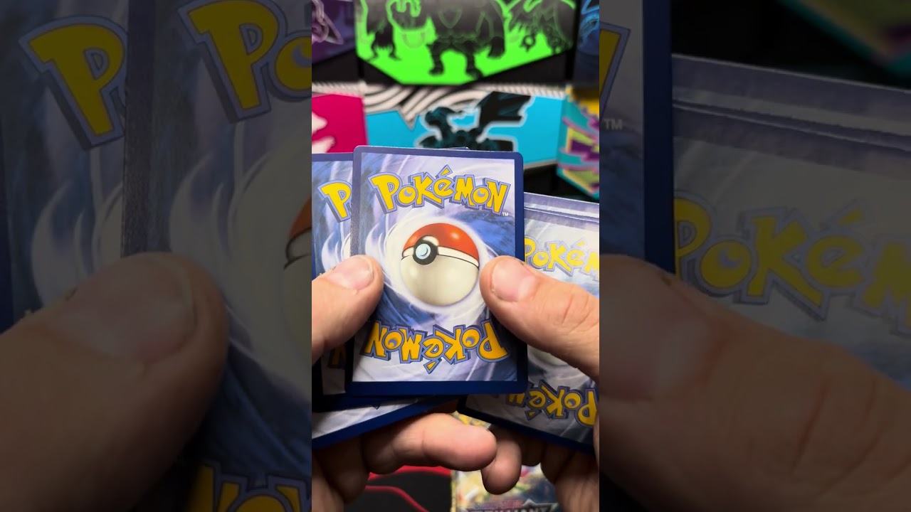 Sword and Shield tins from 2022? 