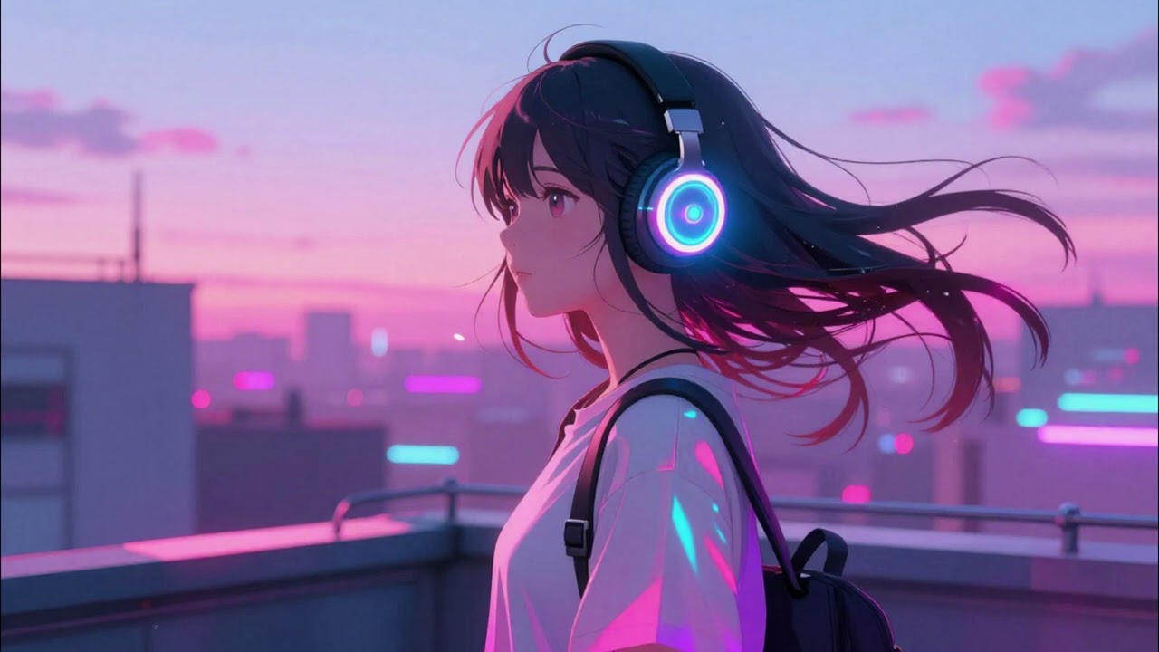 Dream On 💫 | EDM Festival Anthem 2026 | Feel the Night