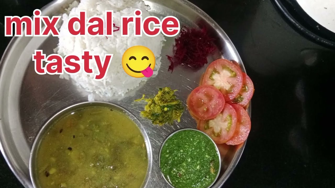 Desi Ghar ka Khana | Tasty khana | घर जैसा खाना इस तरीके से बना कर खाई | roshni food & vlogs 