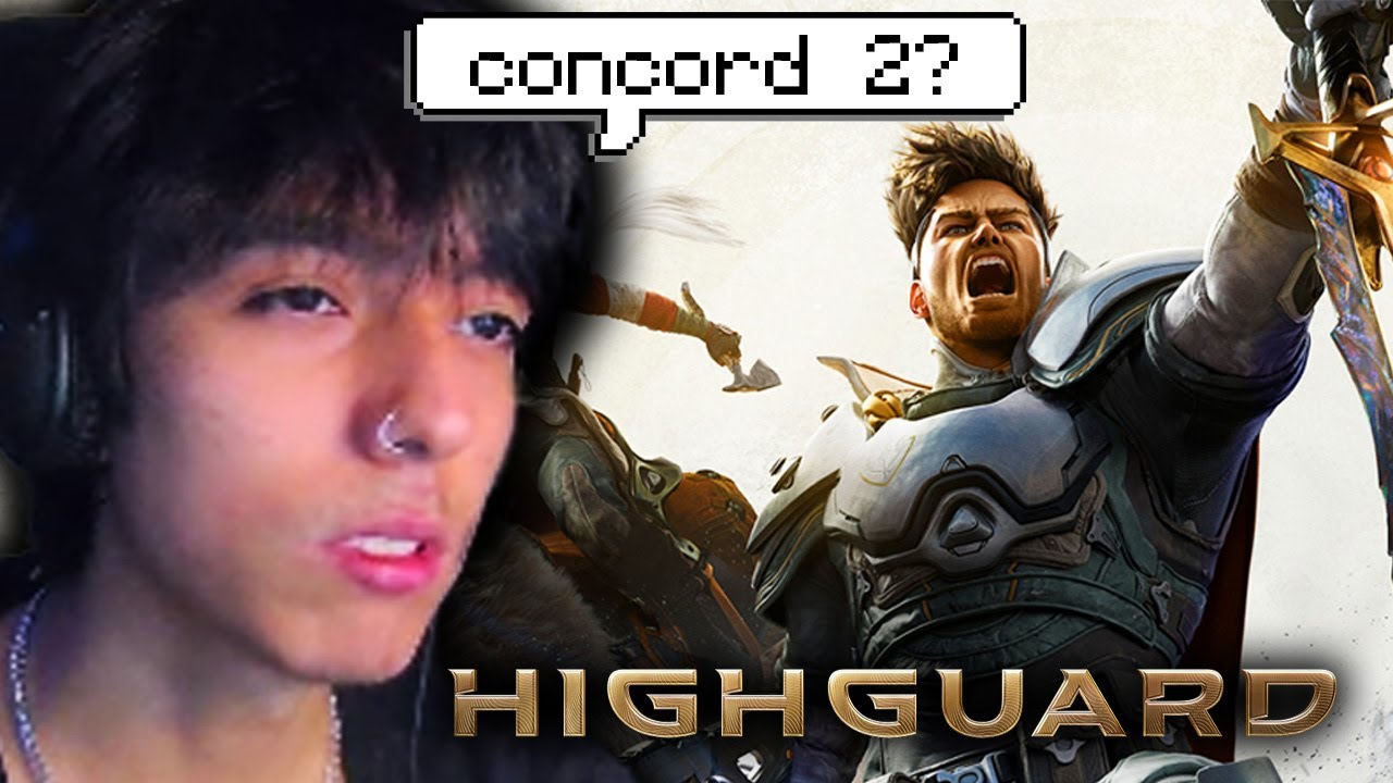ofv prueba highguard (goty of the year del año)