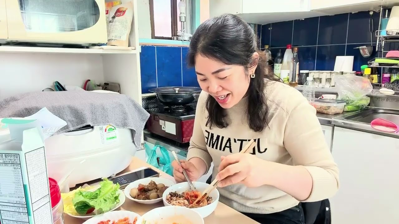 (214) ngày thứ 4 được ký giấy nhận .làm chính thức .mừng quá .obcc ơi.!🥰🫰