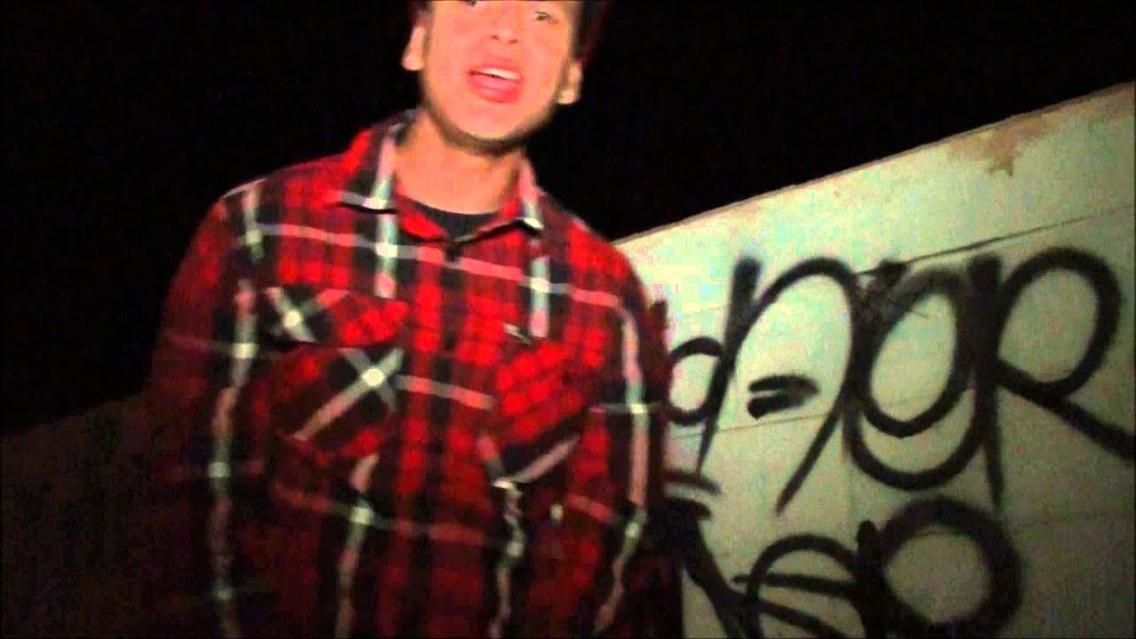 Slun- Hip Hop On the Top (Official Music Video)