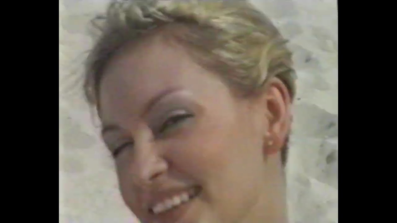 Vacay in Cancun ин 2004. Tany'as house. Shopping @ Randall's. My Work uptown. Fudrucker's. Cats