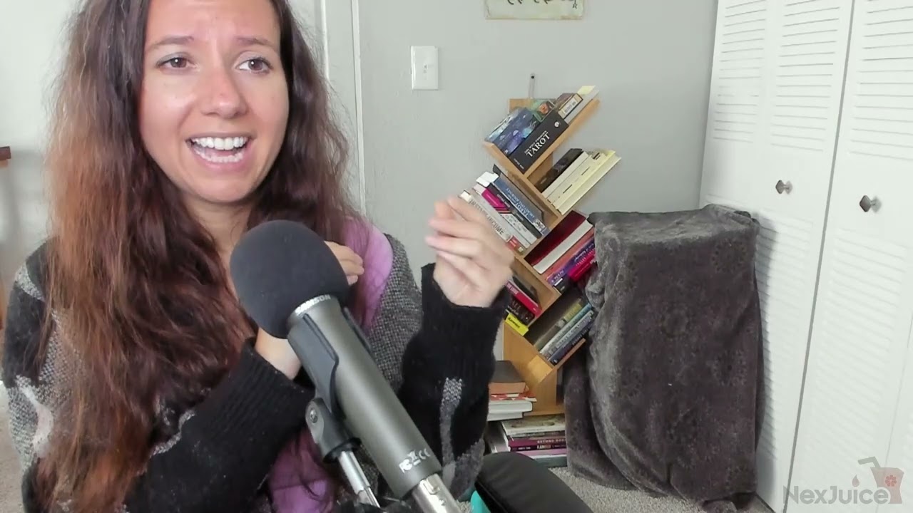 The Art of Happiness by the Dalai Lama and Howard C. Cutler - Book Review