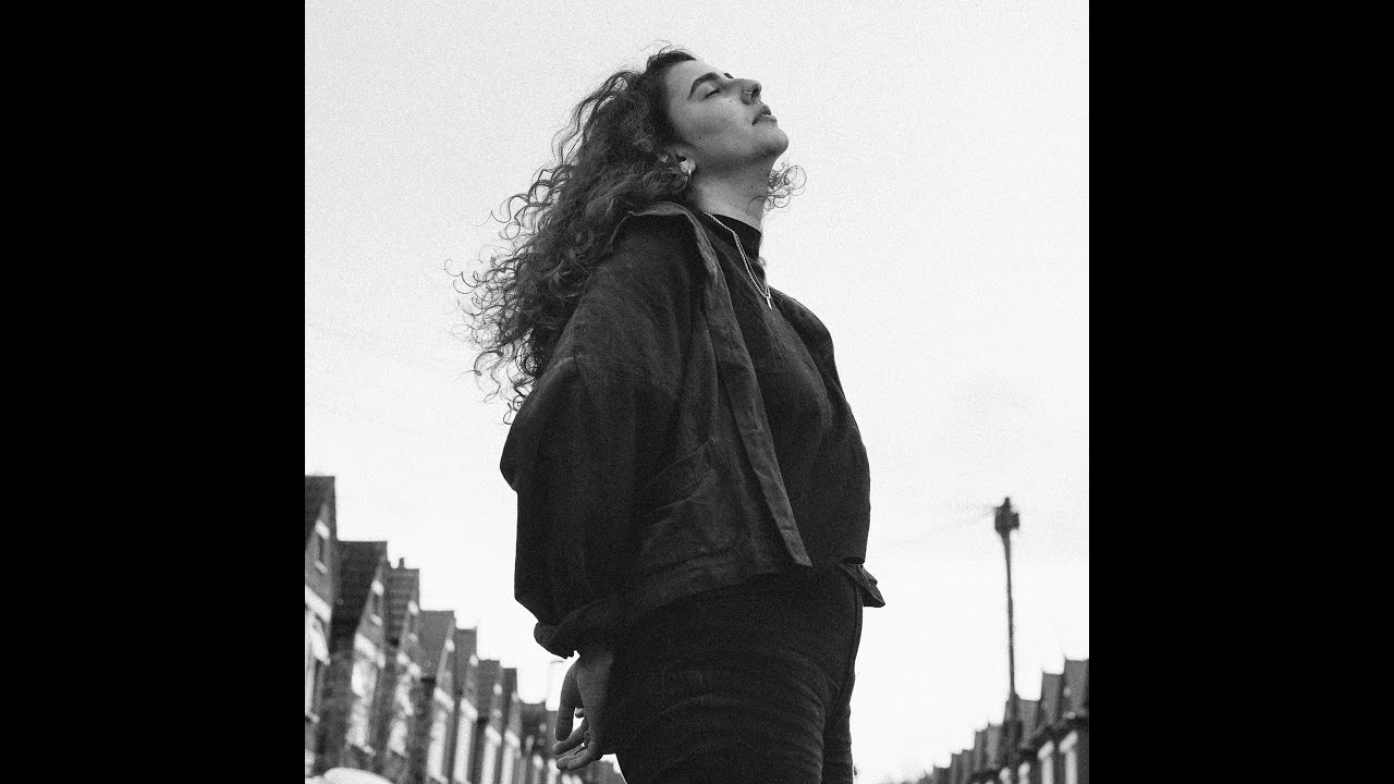 Maya Law - Losing It All [Official Audio]