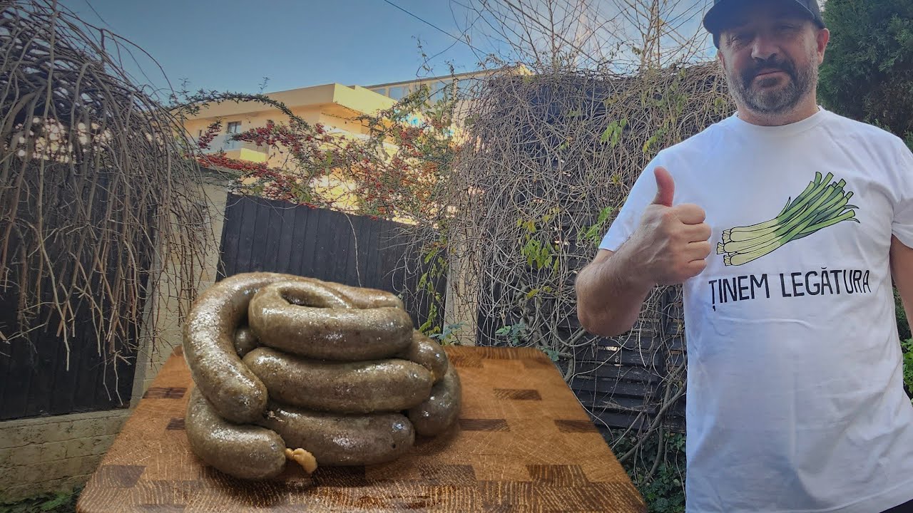 Lebăr de casa. Ținem legatura cu rețete gustoase.