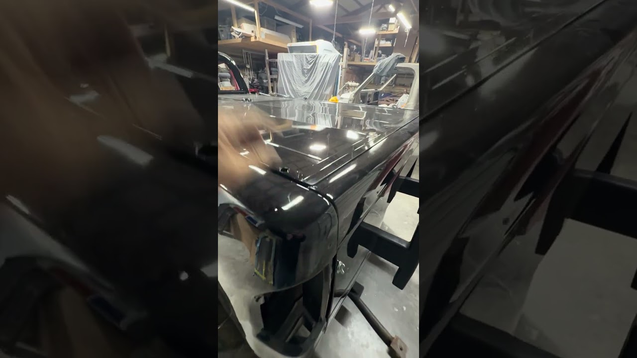 Bed cover completion. Lookin sharp if I do say so myself. Other project updates as well.