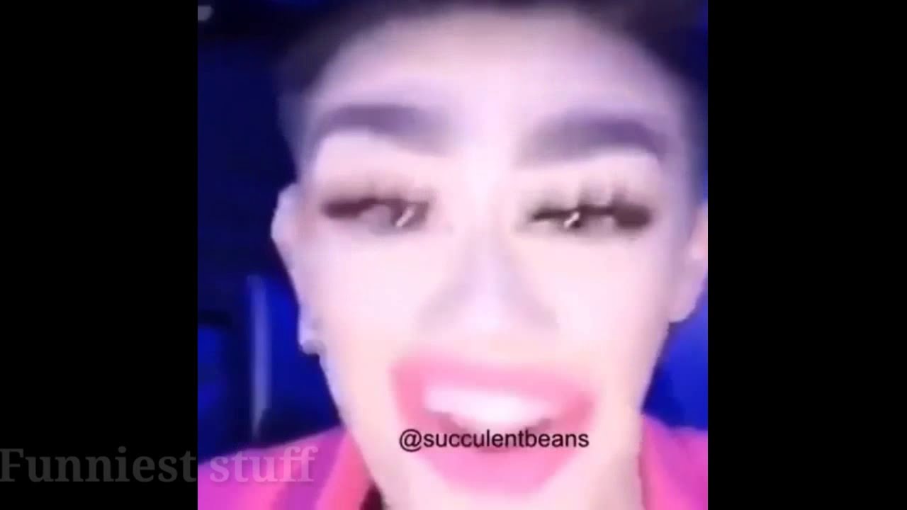 Gay vines