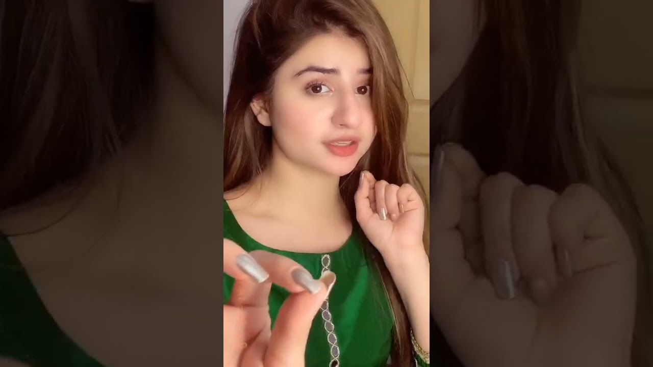 Rafeel ijaz | Young Masti