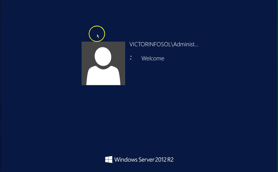 How to add Additional Domain Controller to an Existing Domain