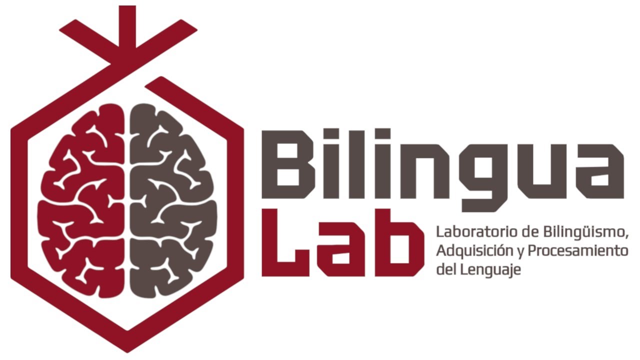 &iquest;Qu&eacute; es el laboratorio de biling&uuml;ismo BilinguaLab?