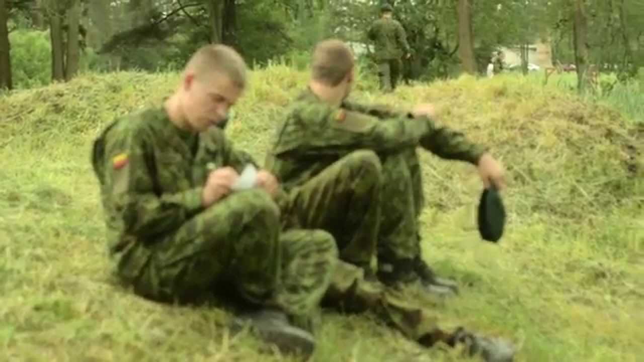 Vilko takas 2014