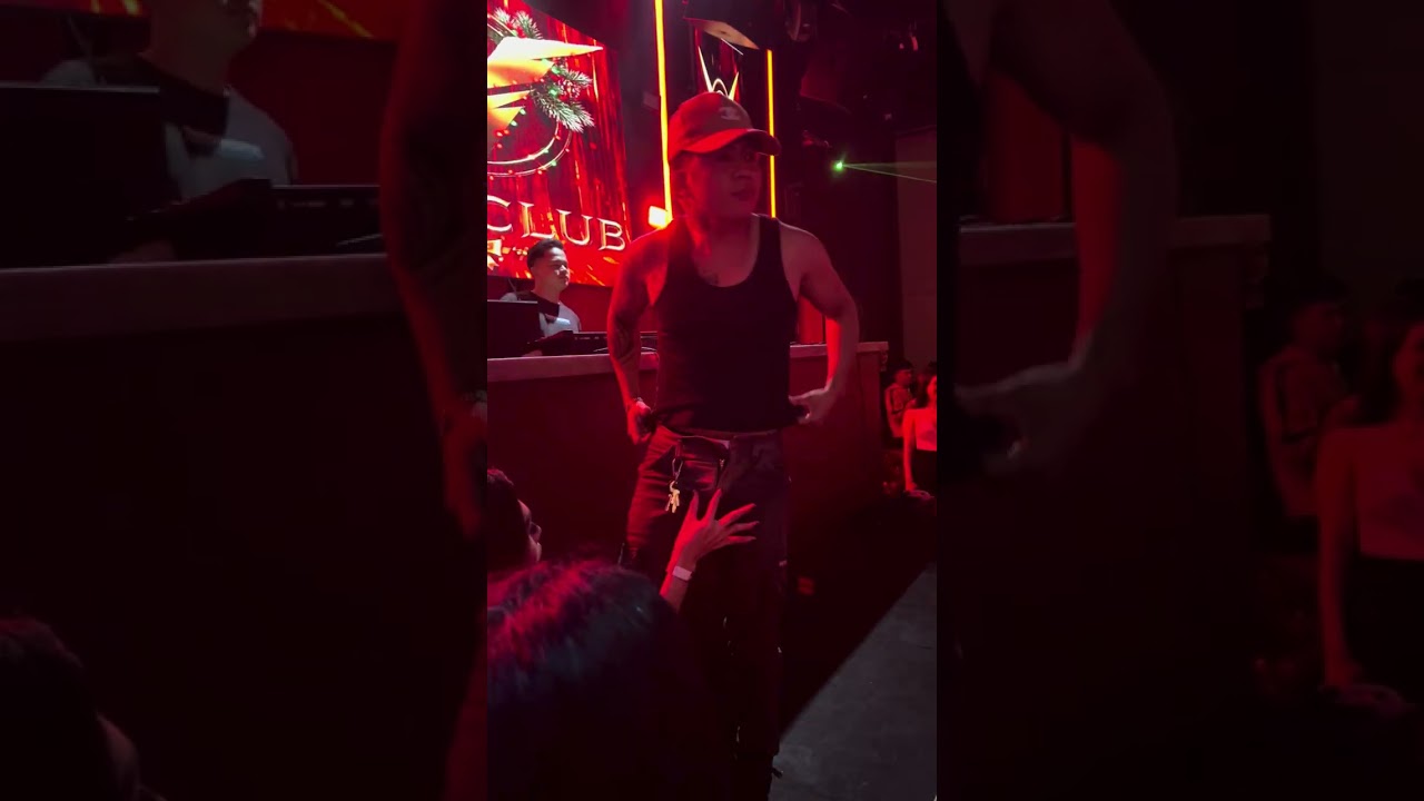 BVT SUPERCLUB PANABO