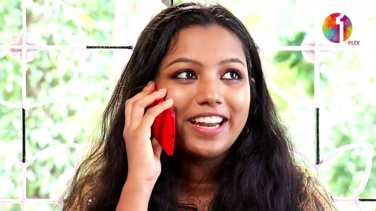 ഉമ്മയാണത്രേ ഉമ്മ !!! M80 Moosa | MediaOne | Vinod Kovoor | Surabhi | Malayalam Series