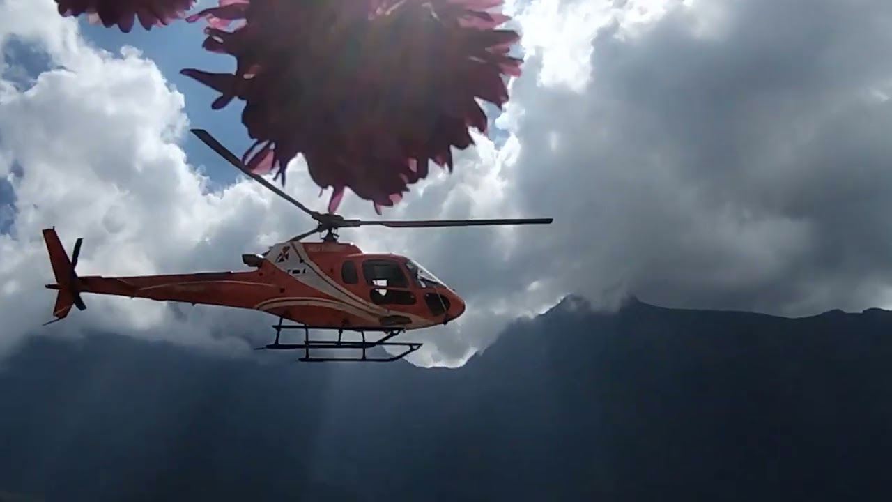 #bhotkhola #sankhuwasabhanepal #BhotkholaLingam #viralvideoシ #helicoptercommunity #naturalhealing