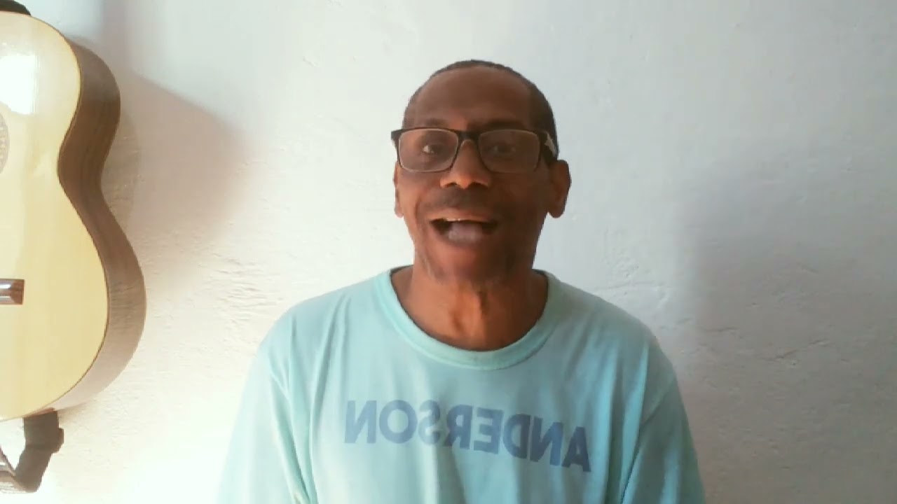 VIVER A DOUTRINA CERTA  !!!