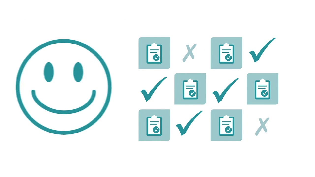 What is Bacpac?