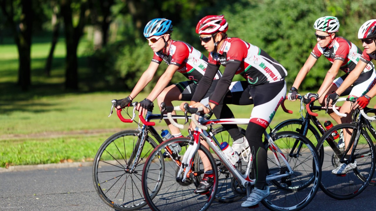 Best Road Bikes 2017