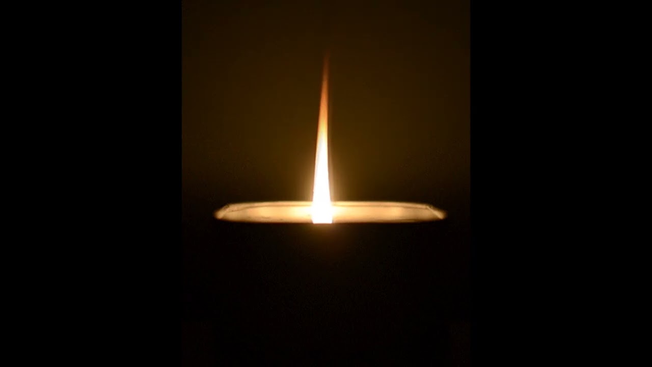 Faith, Hope, and Love